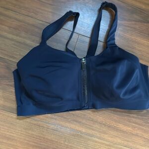 Victoria Sport Bra 38d/dd